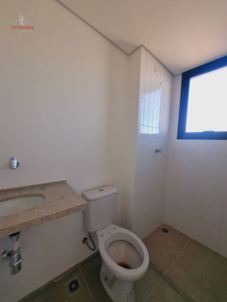 Apartamento, 2 quartos, 54 m² - Foto 19