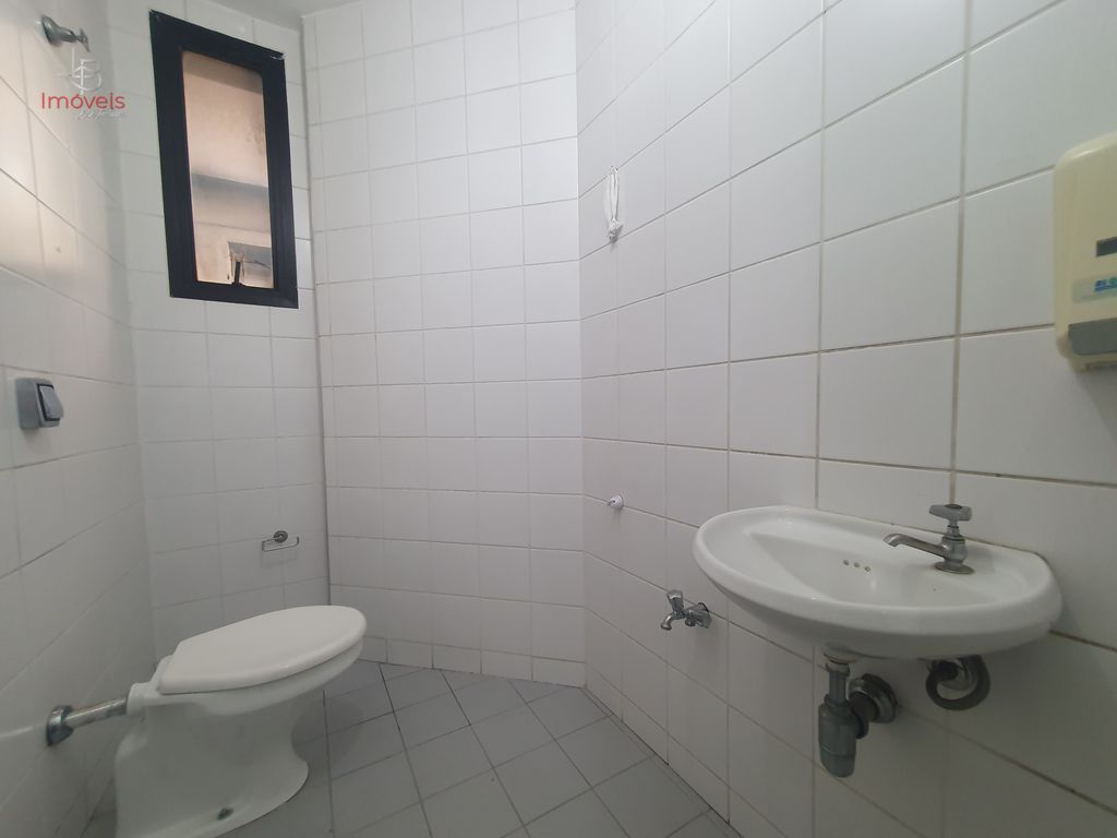 Sala-Conjunto, 87 m² - Foto 17