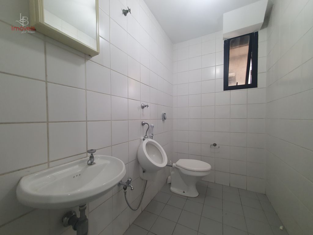 Sala-Conjunto, 87 m² - Foto 18