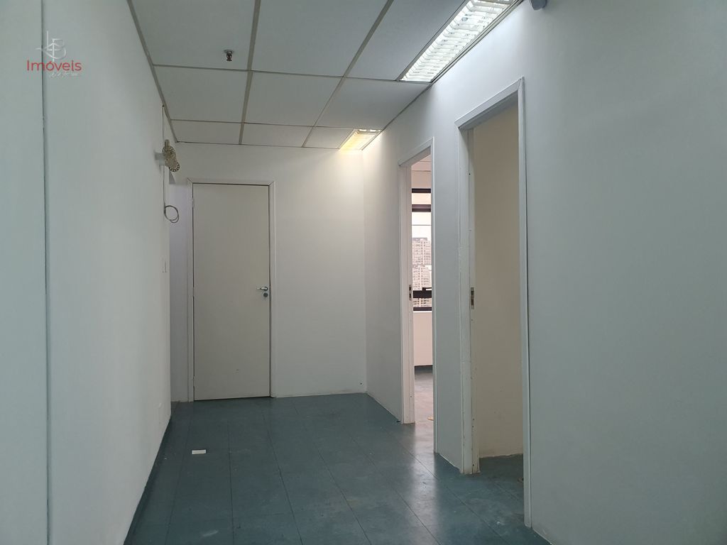Sala-Conjunto, 87 m² - Foto 7