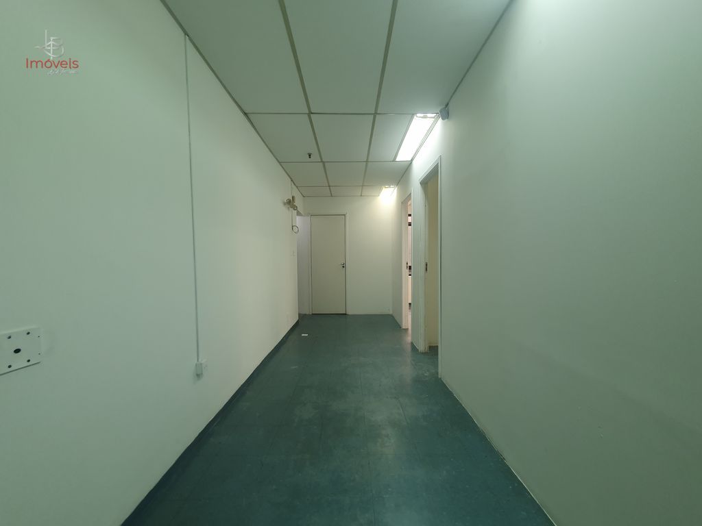 Sala-Conjunto, 87 m² - Foto 10