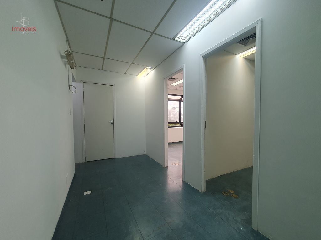 Sala-Conjunto, 87 m² - Foto 11