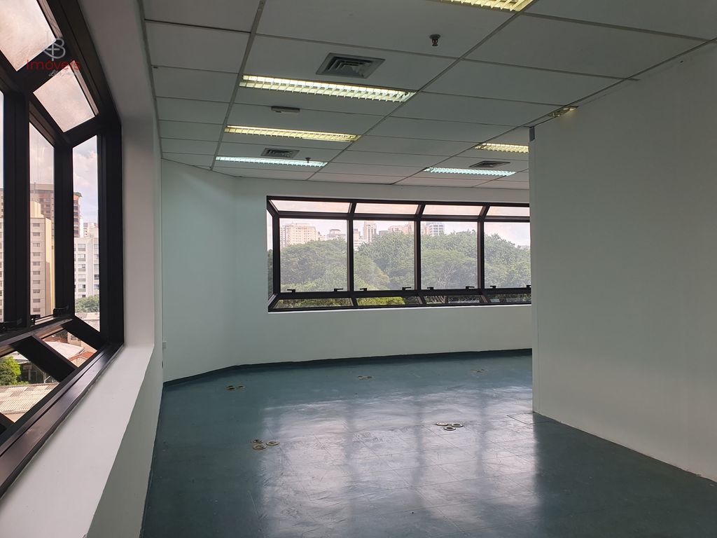 Sala-Conjunto, 87 m² - Foto 5