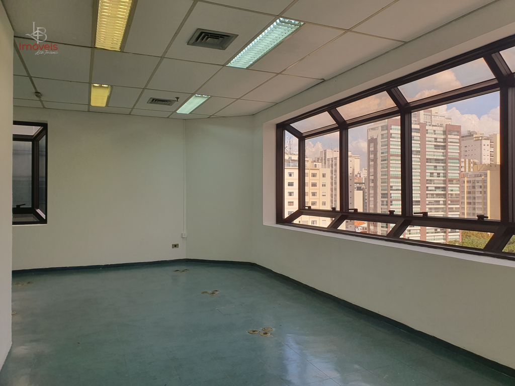 Sala-Conjunto, 87 m² - Foto 6