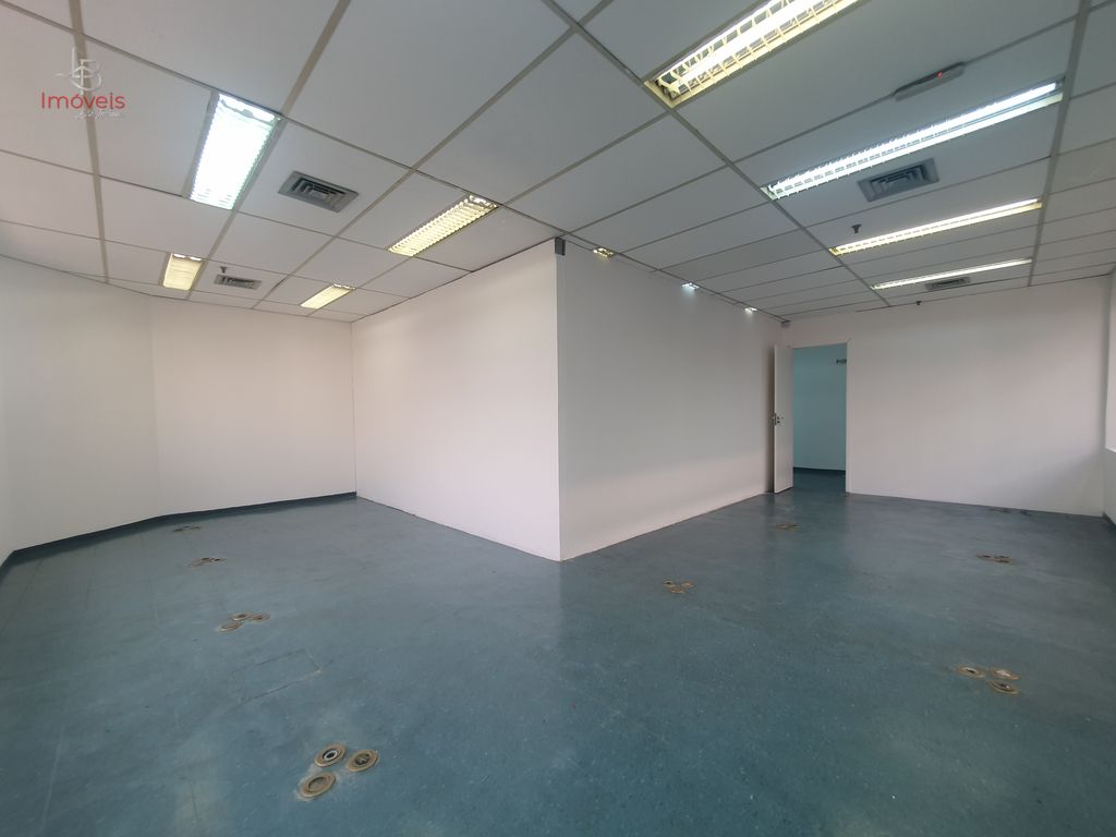 Sala-Conjunto, 87 m² - Foto 13