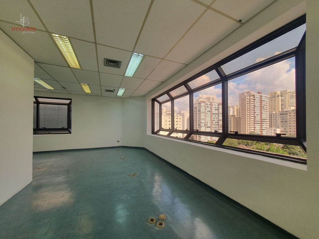 Sala-Conjunto, 87 m² - Foto 2