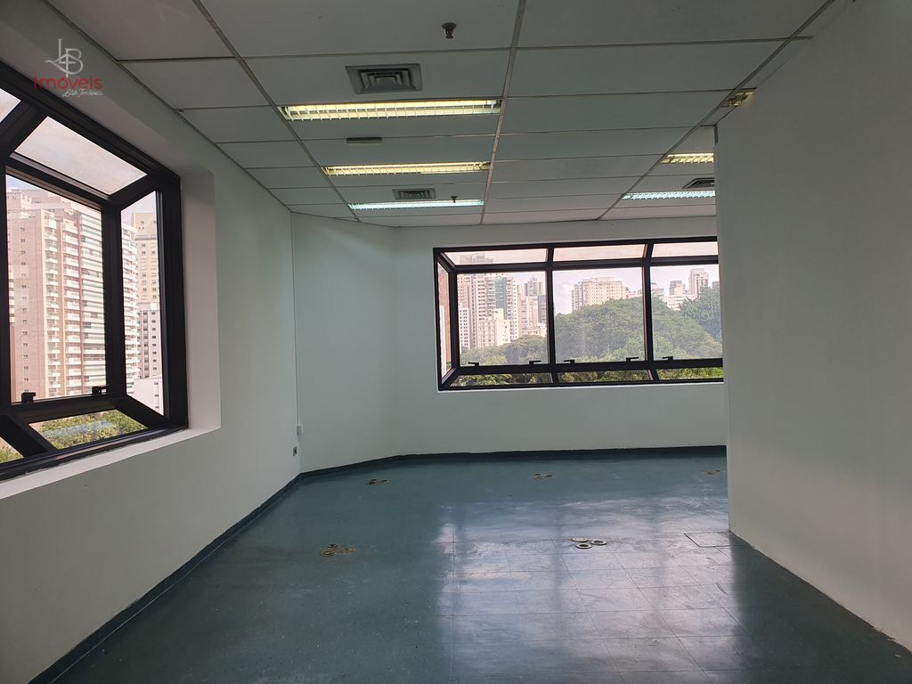 Sala-Conjunto, 87 m² - Foto 8