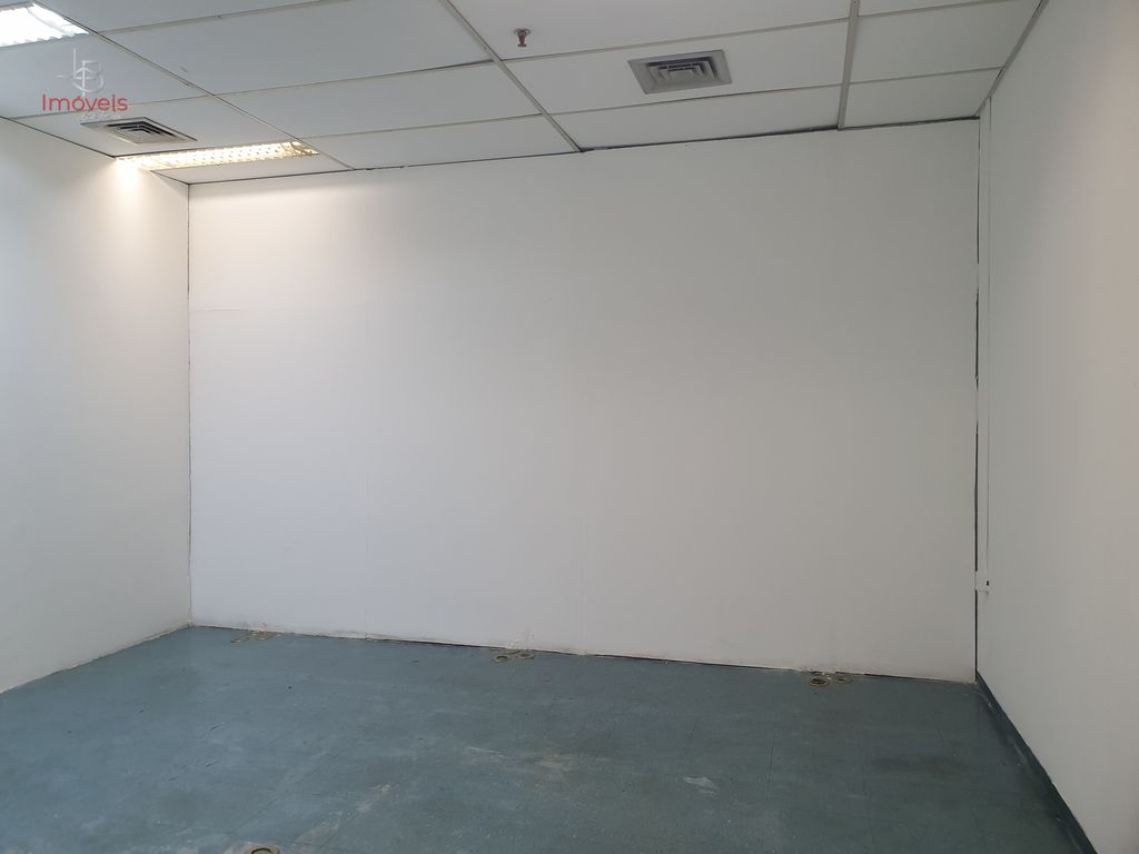 Sala-Conjunto, 87 m² - Foto 14