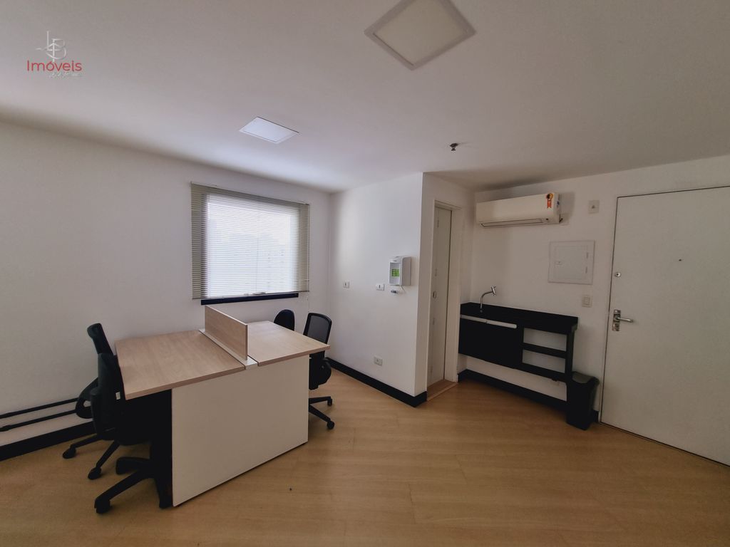 Sala-Conjunto, 124 m² - Foto 3