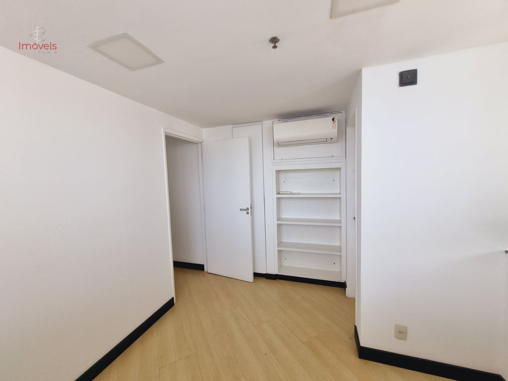 Sala-Conjunto, 124 m² - Foto 12