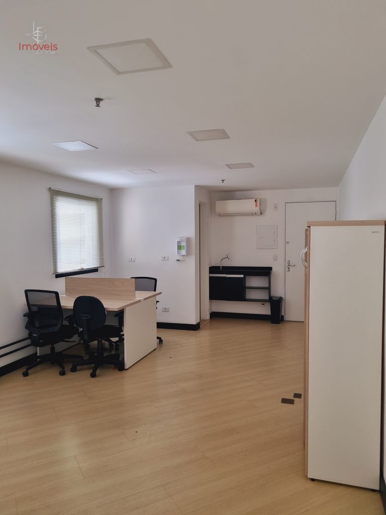 Sala-Conjunto, 124 m² - Foto 14