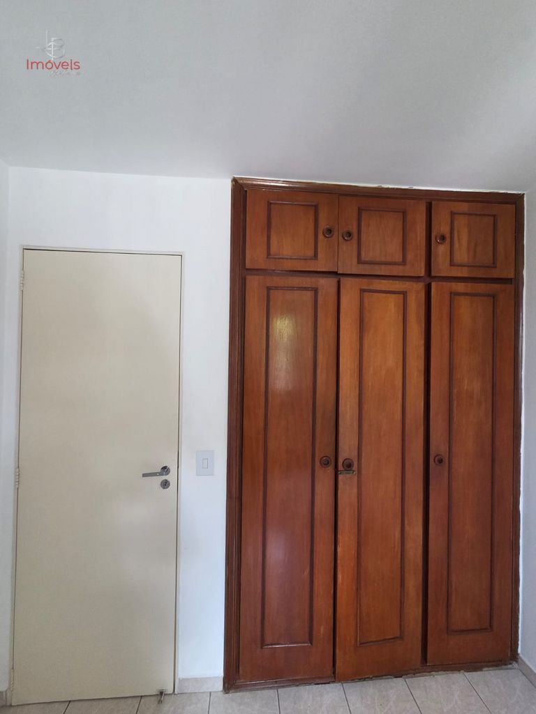 Apartamento, 1 quarto, 40 m² - Foto 11
