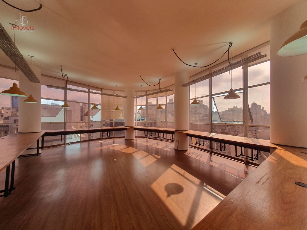 Sala-Conjunto, 78 m² - Foto 7