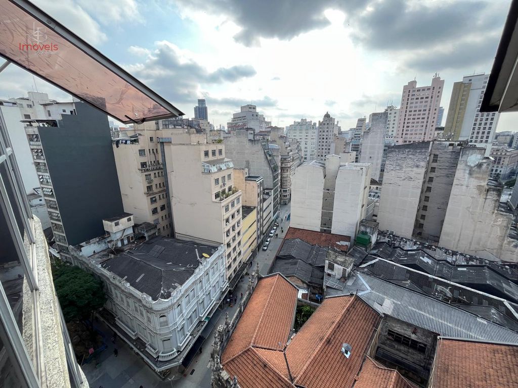 Sala-Conjunto, 78 m² - Foto 13