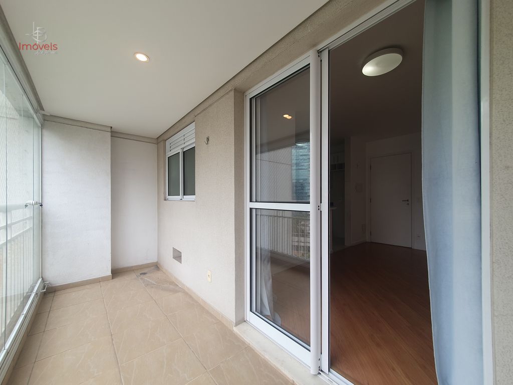 Apartamento, 2 quartos, 60 m² - Foto 6