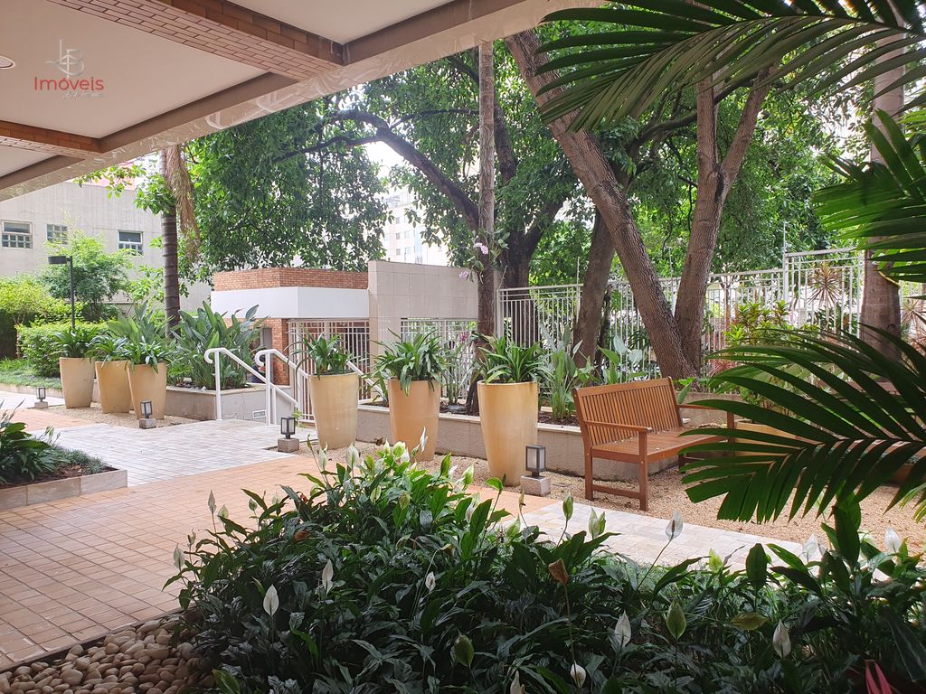 Apartamento, 2 quartos, 60 m² - Foto 17