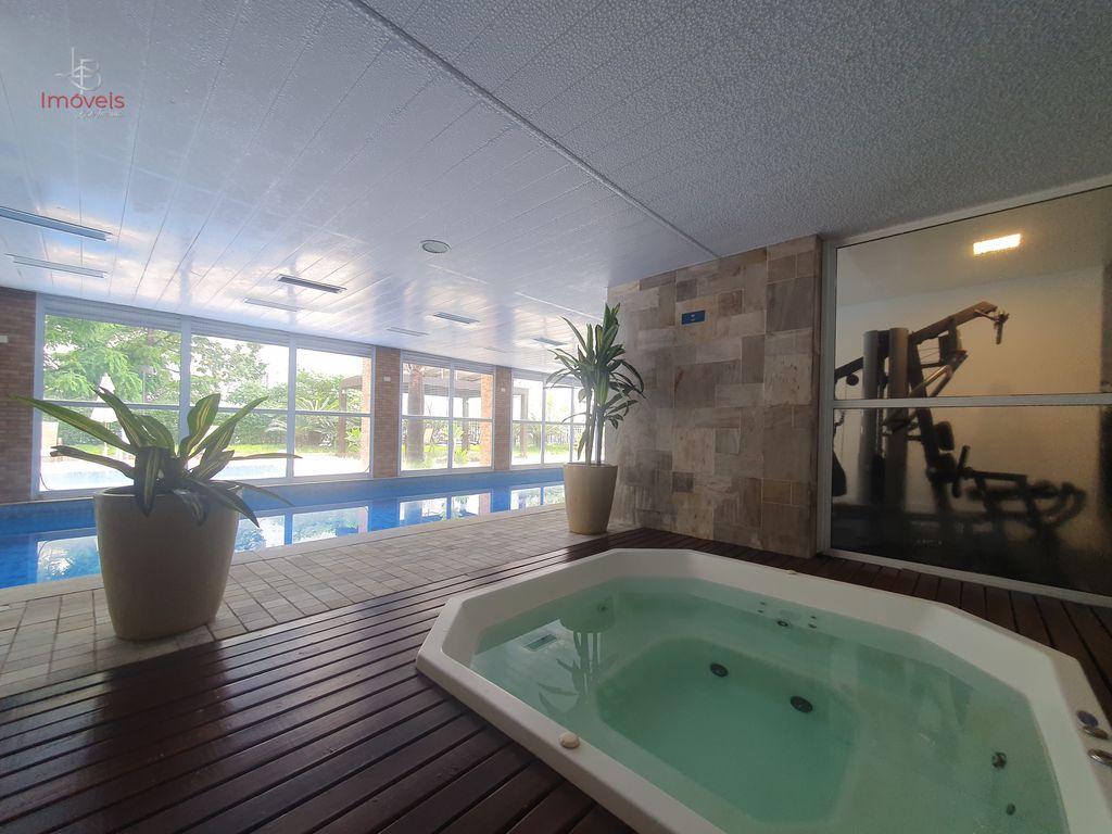 Apartamento, 2 quartos, 60 m² - Foto 25