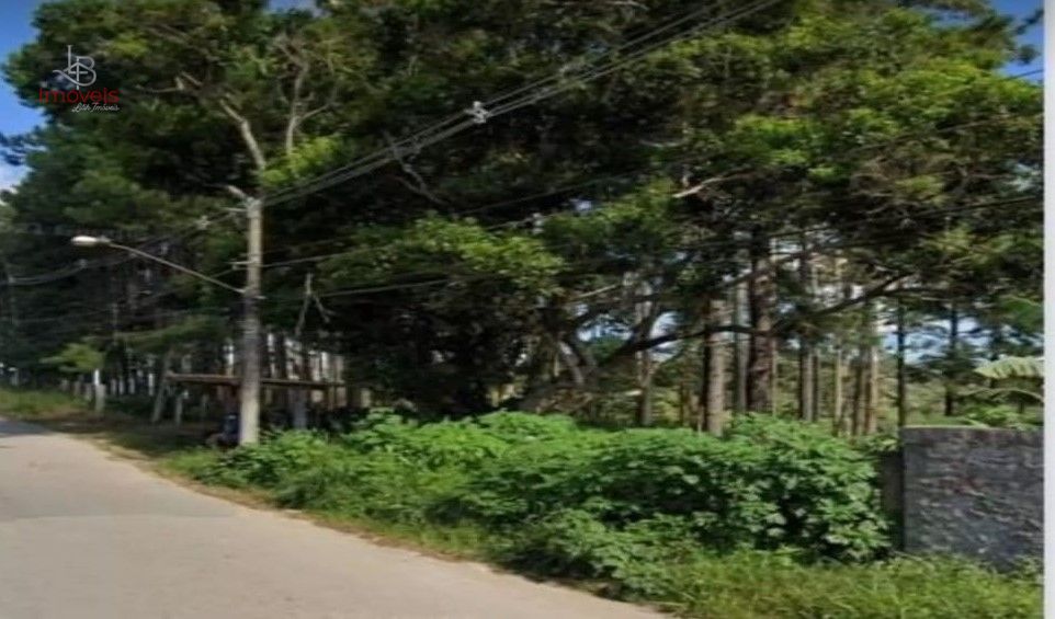 Loteamento e Condomínio, 5 hectares - Foto 2