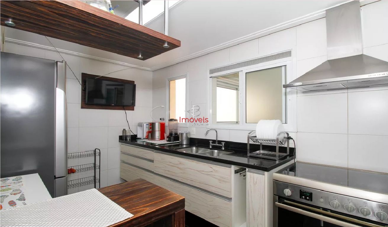 Apartamento, 3 quartos, 149 m² - Foto 10