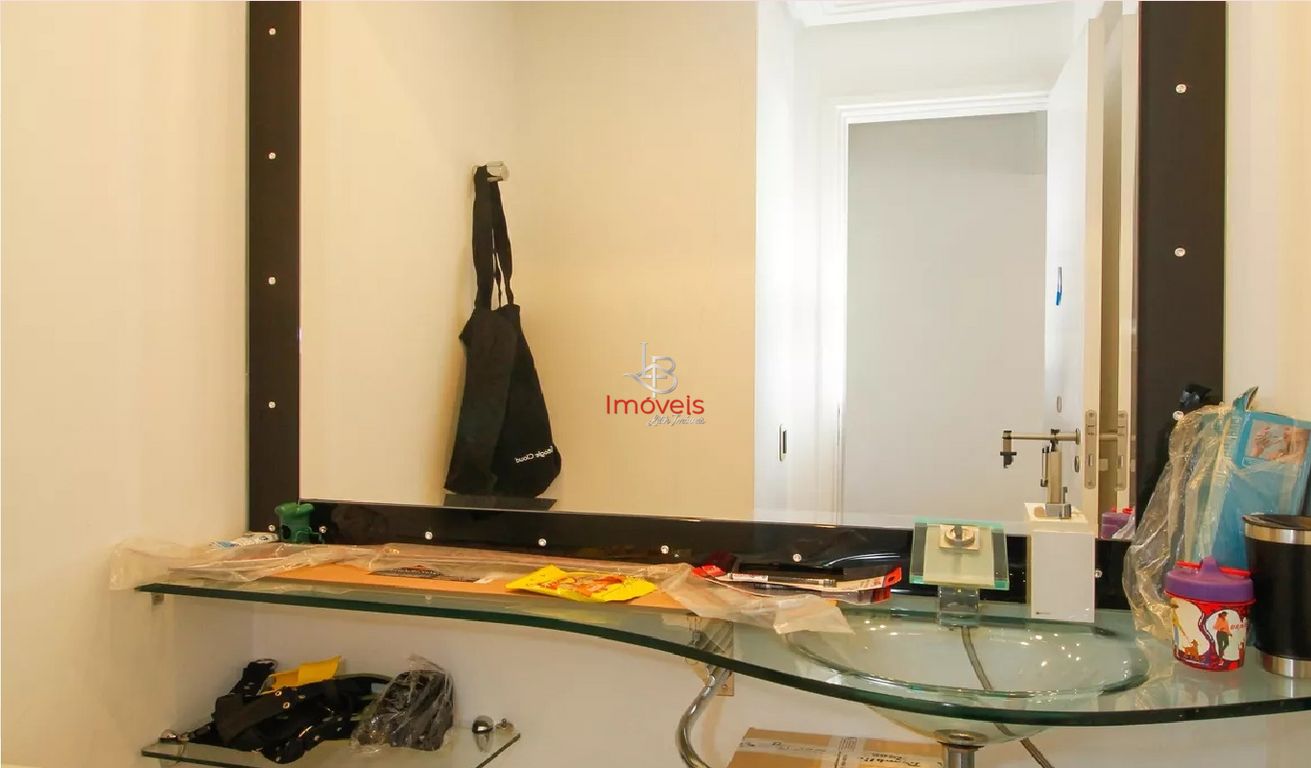Apartamento, 3 quartos, 149 m² - Foto 18