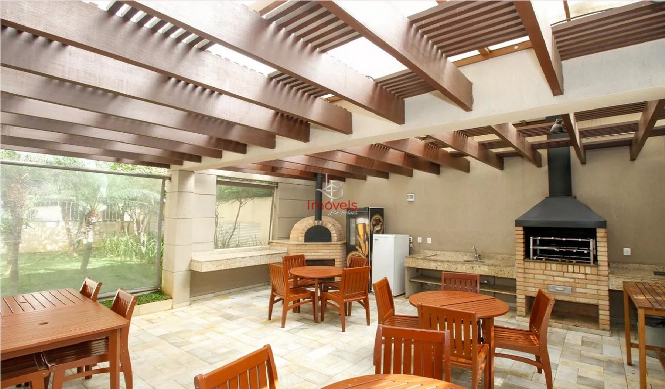 Apartamento, 3 quartos, 149 m² - Foto 24