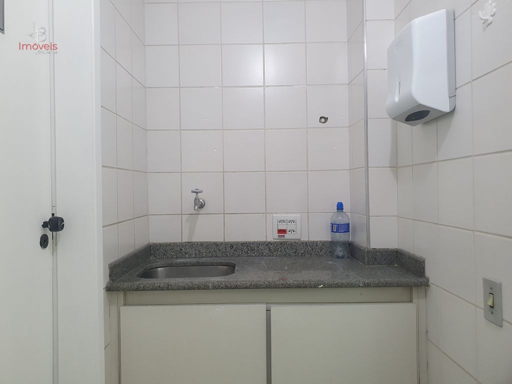 Sala-Conjunto, 87 m² - Foto 16