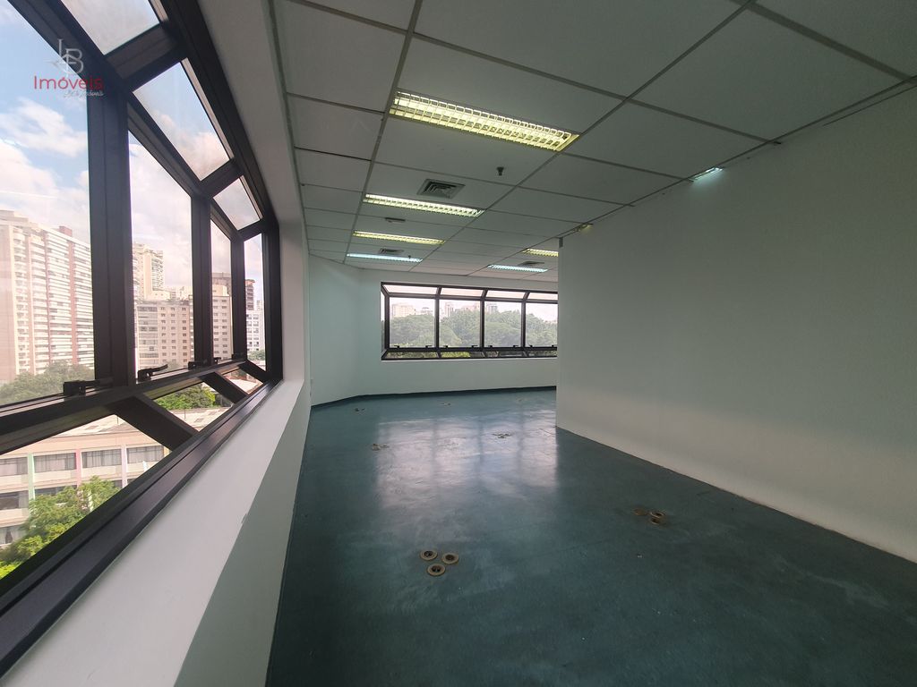 Sala-Conjunto, 87 m² - Foto 9