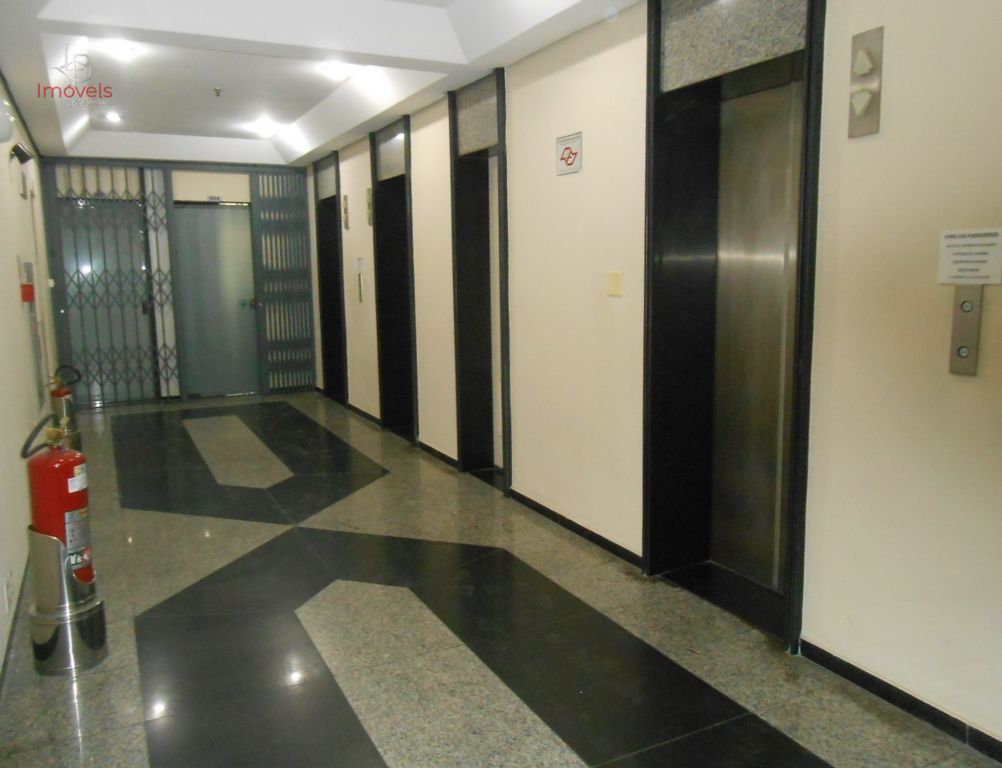 Sala-Conjunto, 87 m² - Foto 9