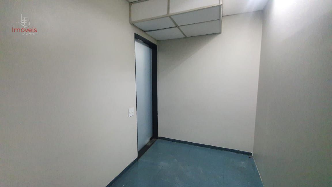 Sala-Conjunto, 87 m² - Foto 4