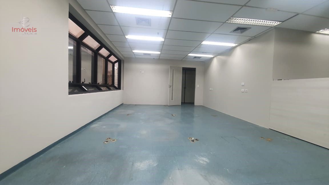 Sala-Conjunto, 87 m² - Foto 3