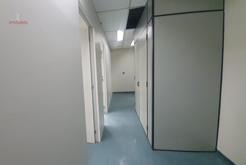 Sala-Conjunto, 87 m² - Foto 5