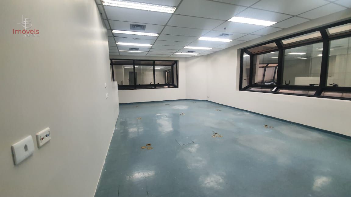 Sala-Conjunto, 87 m² - Foto 1