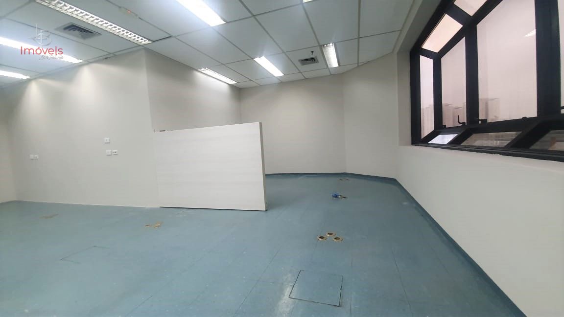 Sala-Conjunto, 87 m² - Foto 2