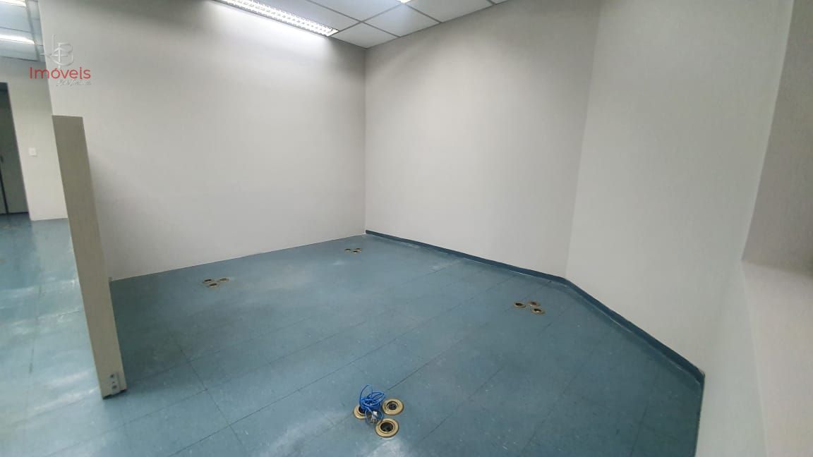 Sala-Conjunto, 87 m² - Foto 10