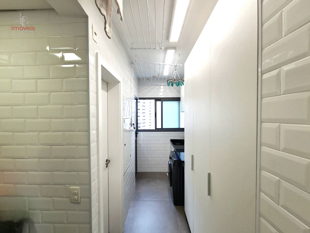 Apartamento, 3 quartos, 192 m² - Foto 28