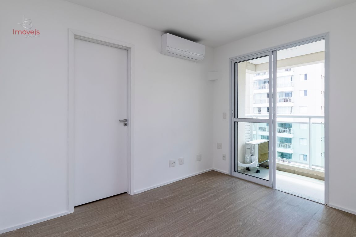 Apartamento, 1 quarto, 41 m² - Foto 20