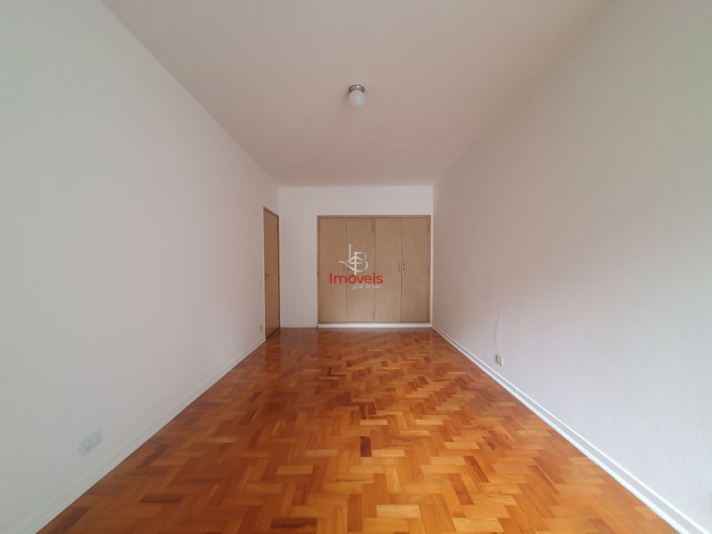 Apartamento, 2 quartos, 108 m² - Foto 10