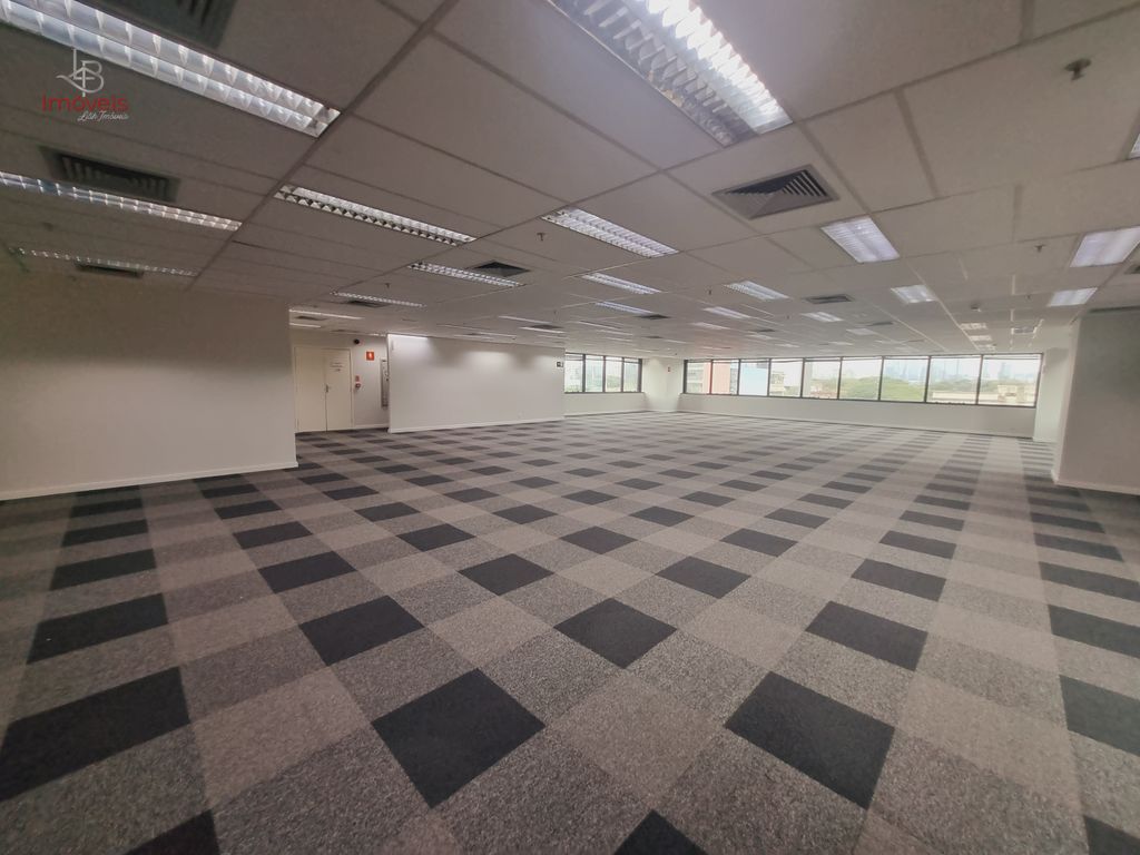 Sala-Conjunto, 775 m² - Foto 1