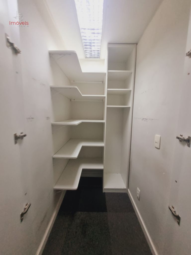 Sala-Conjunto, 775 m² - Foto 12