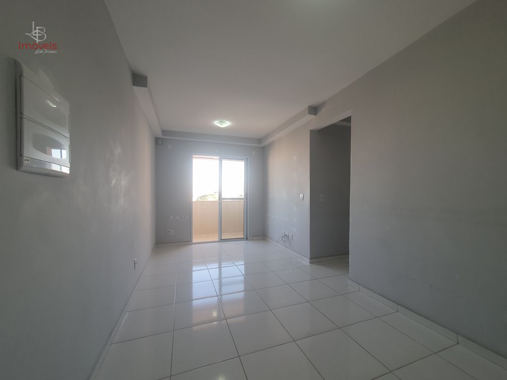 Apartamento, 2 quartos, 57 m² - Foto 4