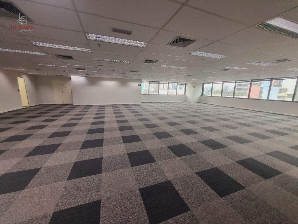 Sala-Conjunto, 775 m² - Foto 22