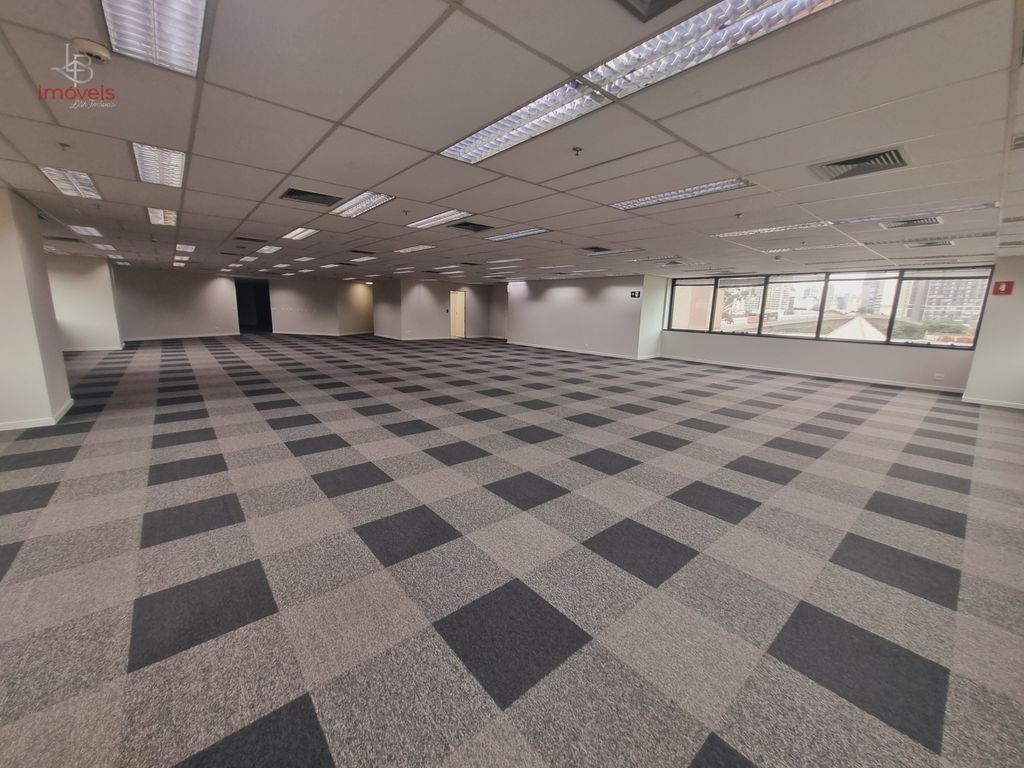 Sala-Conjunto, 775 m² - Foto 26