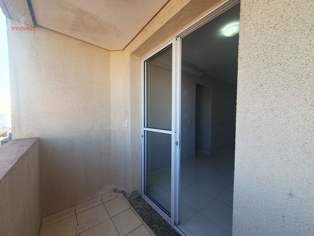 Apartamento, 2 quartos, 57 m² - Foto 25