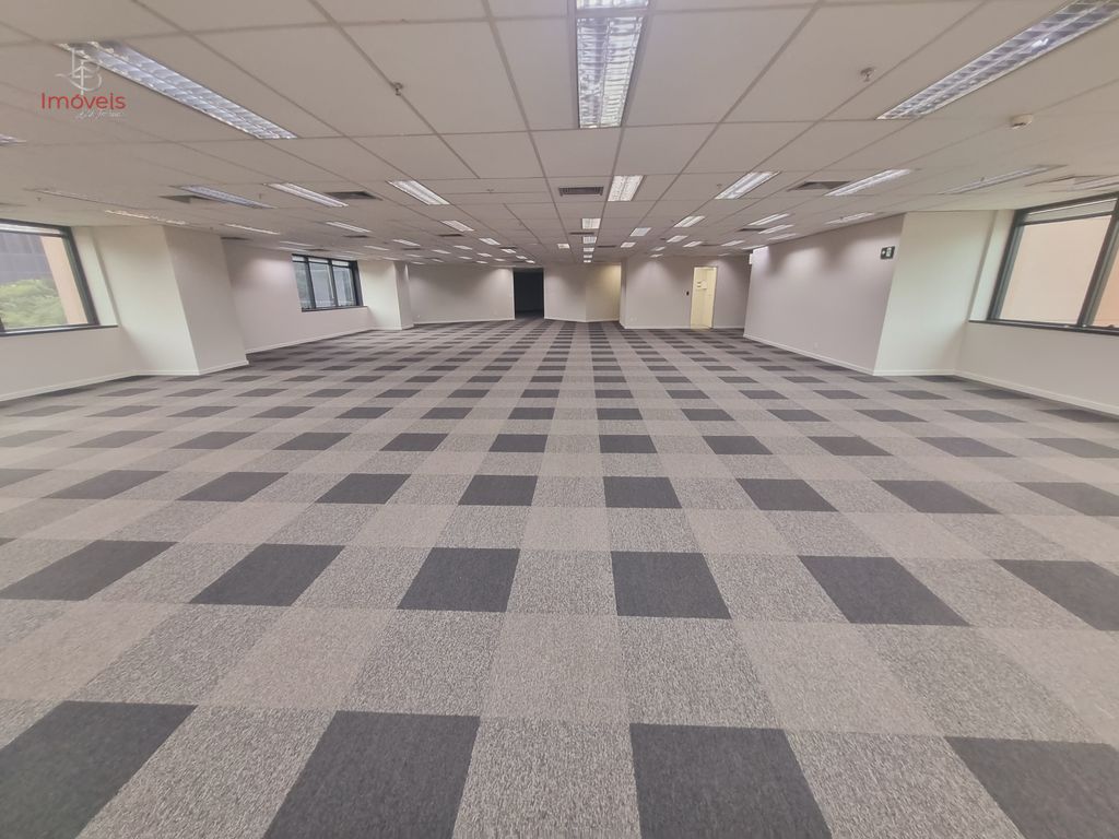 Sala-Conjunto, 775 m² - Foto 27