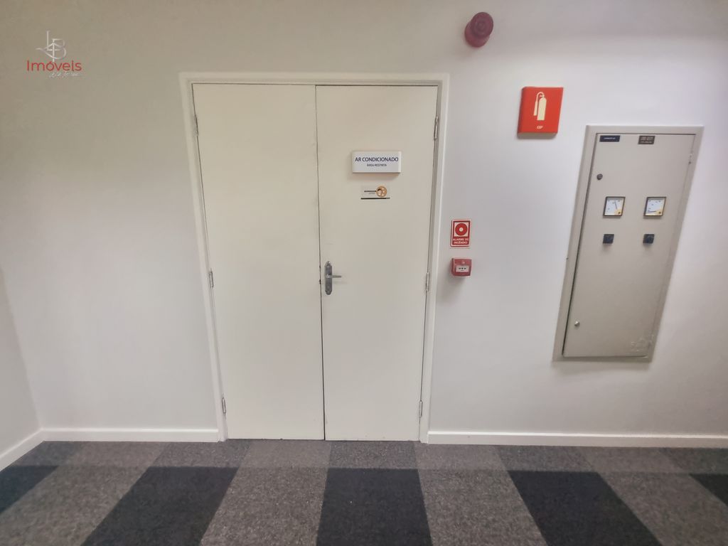 Sala-Conjunto, 775 m² - Foto 31