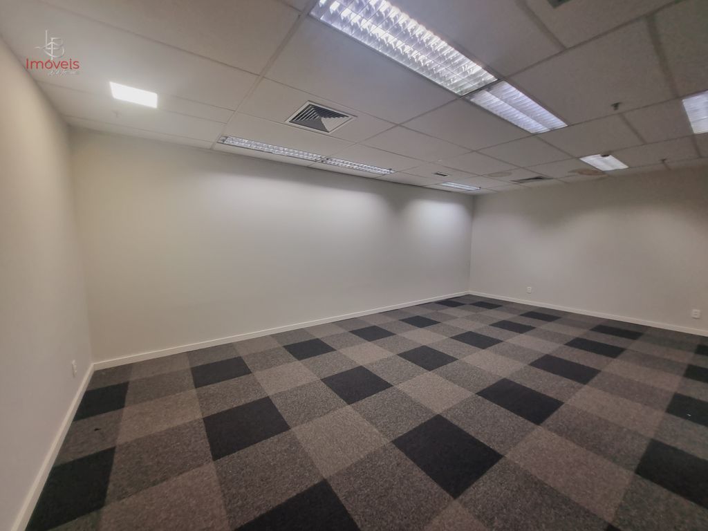 Sala-Conjunto, 775 m² - Foto 36