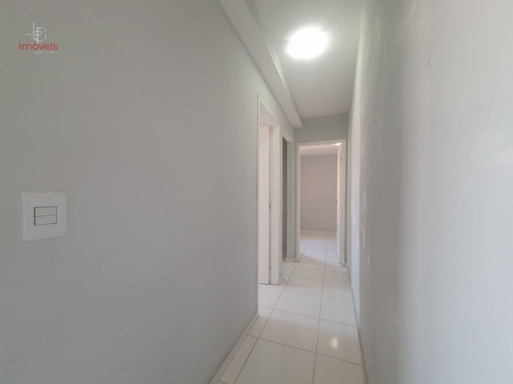 Apartamento, 2 quartos, 57 m² - Foto 7