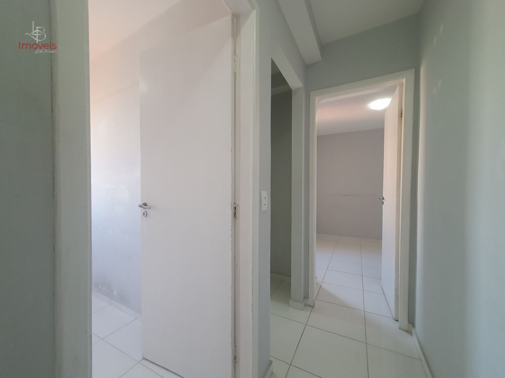 Apartamento, 2 quartos, 57 m² - Foto 8