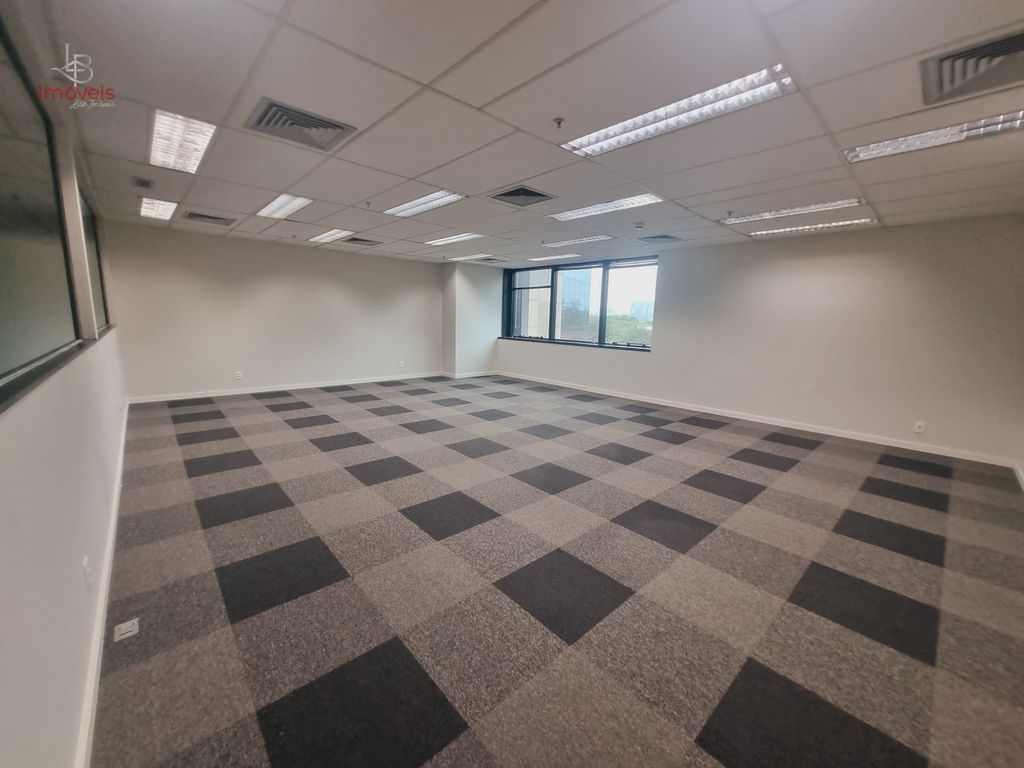 Sala-Conjunto, 775 m² - Foto 40