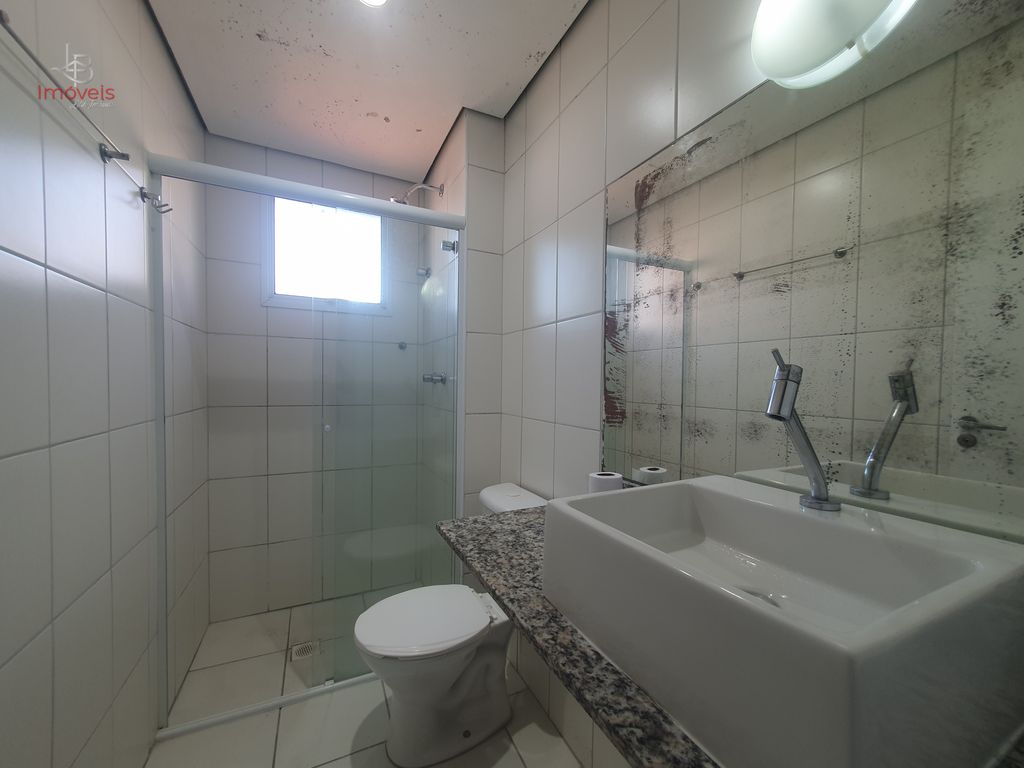 Apartamento, 2 quartos, 57 m² - Foto 13